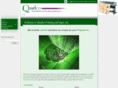 quadcoonline.com