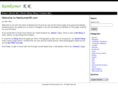 ramkumarkr.com