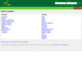 raptorads.com