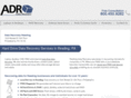 readingdatarecovery.com