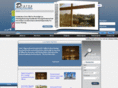 realestateegypt.org