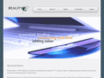 realityleasing.co.uk