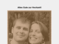 reckenbeil.net