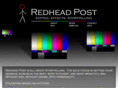 redhead-post.com