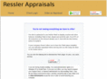 resslerappraisals.com