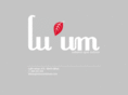 restauranteluum.com