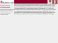 rhfcs.net