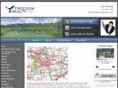 richterrealtors.com