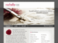 rochelleraemarketing.com