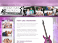 rockstarbooth.com