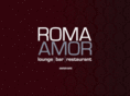 romarestobali.com
