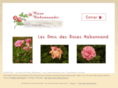 roses-nabonnand.com