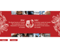 rsc-src.com
