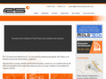 rsconstruccionesmecanicas.com