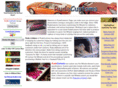 rudecustoms.com