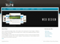 rujvi.com