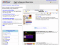 rutgersgunbooks.net