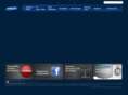 samsung-entreprises.com