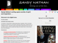 sandynathan.com