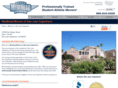 sanjuancapistranomovers.com
