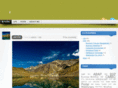 sapchina.org