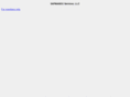 sapmando.com