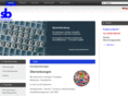 sb-languages.com