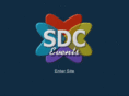 sdcevents.com