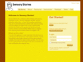 sensorystories.com