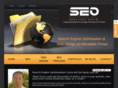 seoservicesspain.com