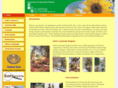 seramisuk.co.uk