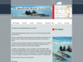 sharkchallenge.com