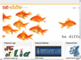 silverspringwebsites.com
