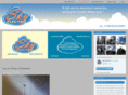 skyelectric.org