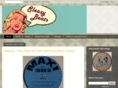 sleazybeatsrecordings.com