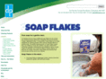 soap-flakes.co.uk