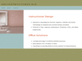 solidstructures.biz