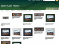 somecoolthings.com