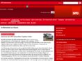 spd-noervenich.de