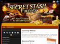 ssfbuzz.com