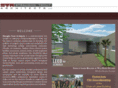 staarch.com
