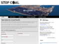 stopcoal.ca