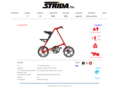 strida.hu