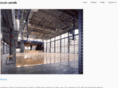 studiozeroth.com