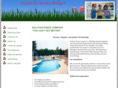 sullivanfence.com