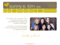 sunnyekimdds.com