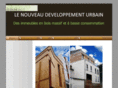 systeme-bois-massif.com