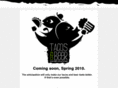 tacosbeer.com