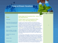 tdvacations.com
