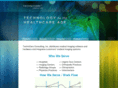 technicare-consulting.com